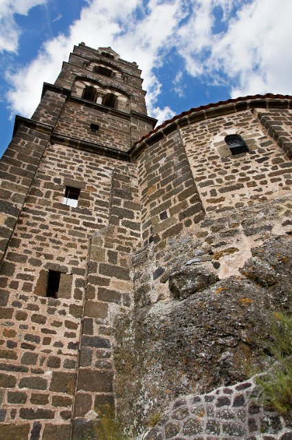 0393Le Puy en Velay.jpg - SONY DSC